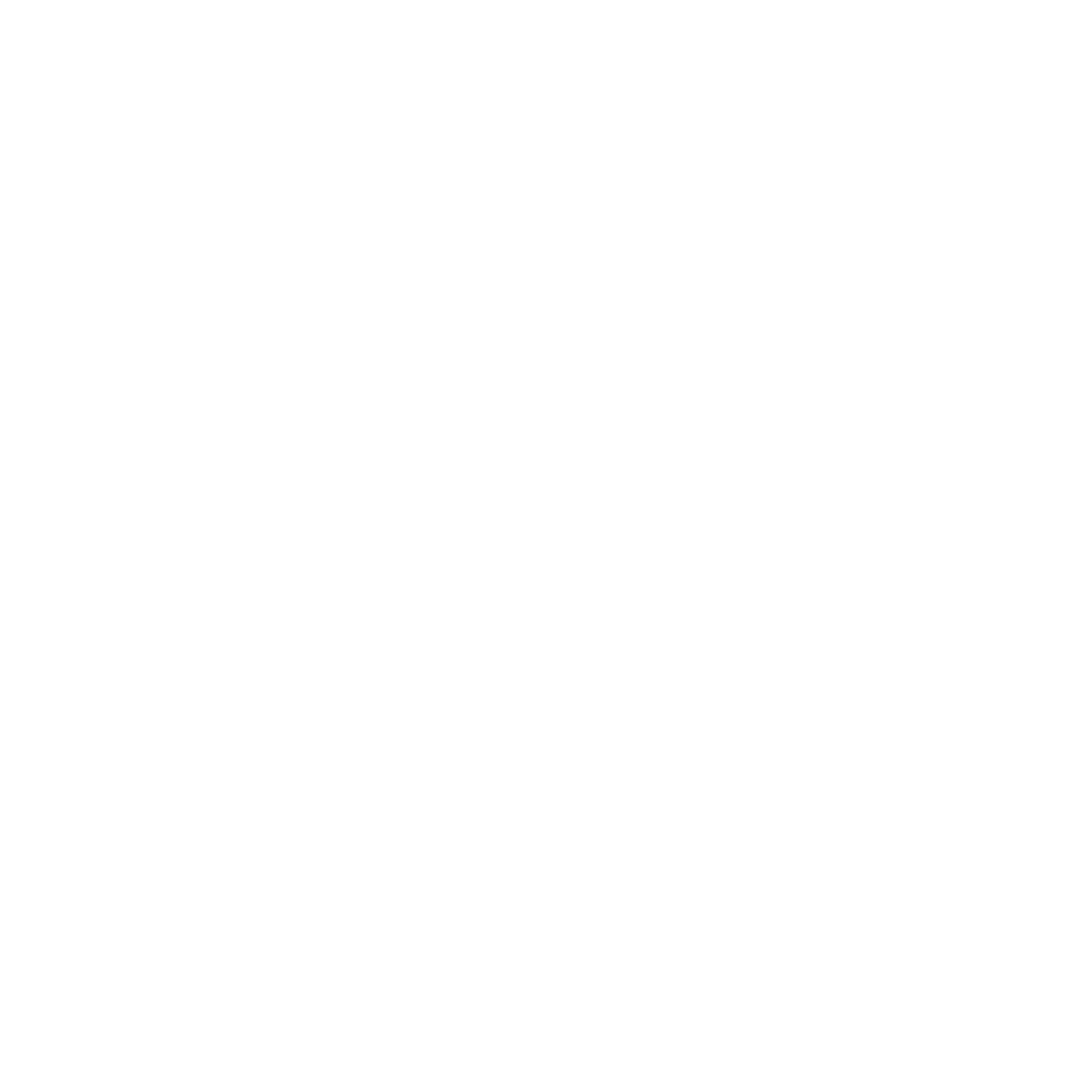 LOGO AMERICAN VISA PERÚ-05