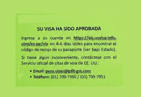 verde2